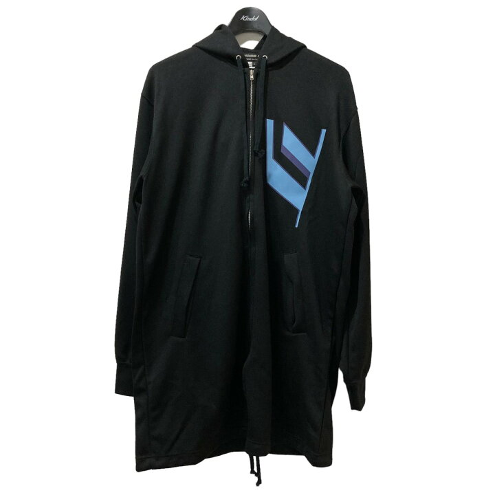 楽天市場】【中古】COMME des GARCONS HOMME DEUXジャージ素材 ロング 