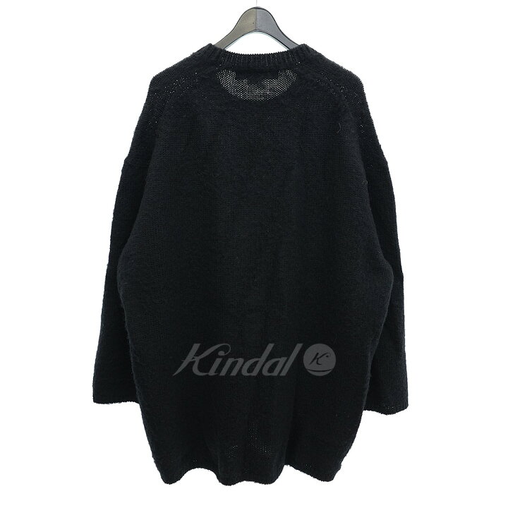 楽天市場】【中古】COMME des GARCONS HOMME PLUS ロゴインターシャ 