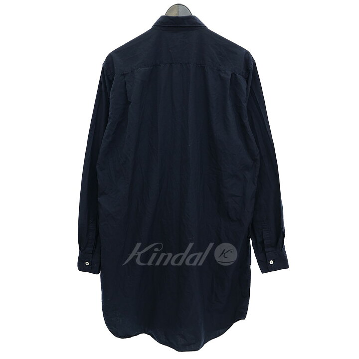 楽天市場】【中古】COMME des GARCONS HOMME PLUSポリエステルロング丈 