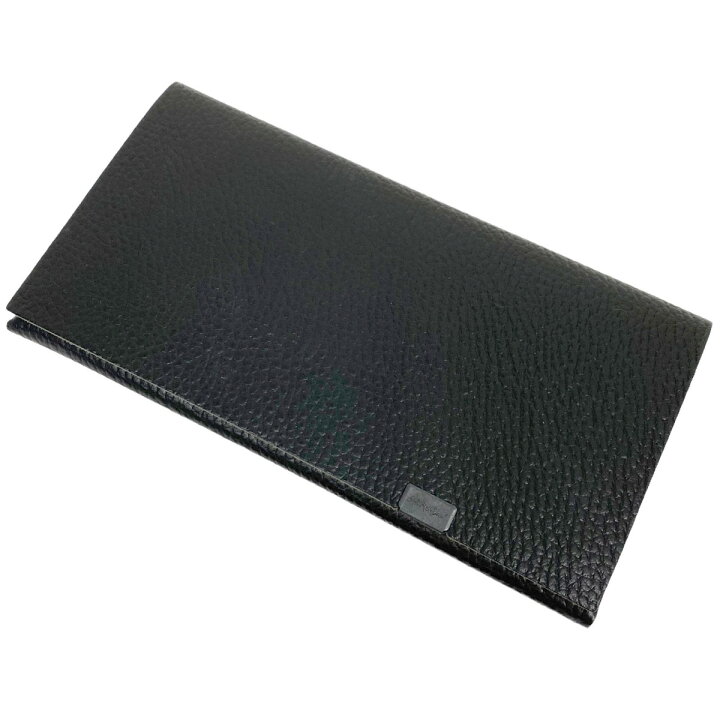 楽天市場】【中古】所作shosa×DAN Hazumu 別注Long Walletロング 