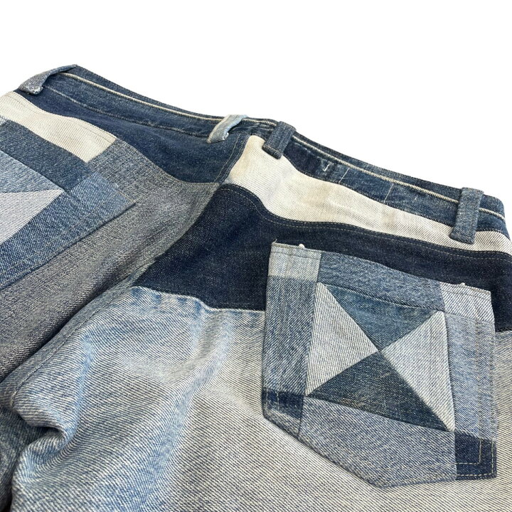 楽天市場】【中古】Children of the discordance×BEAMS2016AW 「PATCH 