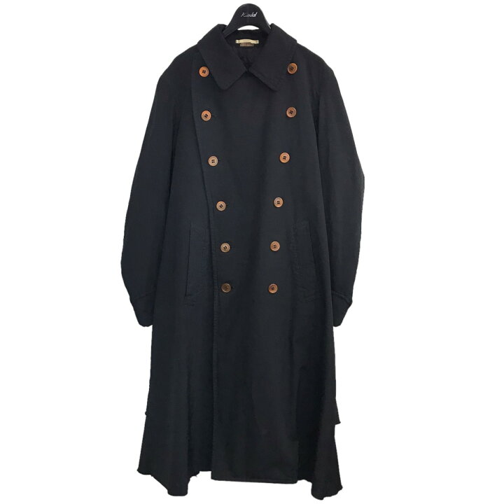 楽天市場】【中古】COMME des GARCONS HOMME PLUS 2020SS バックフリル 