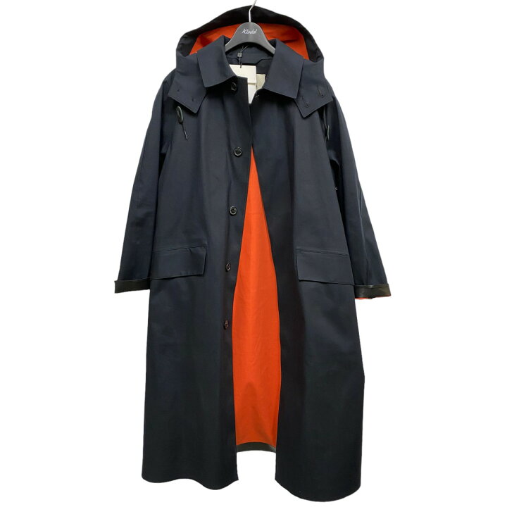 楽天市場】【中古】MACKINTOSH×Tomorrowland 別注バイカラー 
