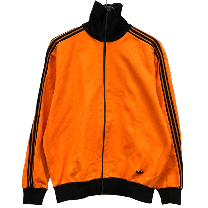 楽天市場】【中古】adidas70