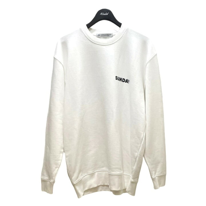 楽天市場】【中古】JOURNAL STANDARD LUXE SUNDAY プリントオーバー 