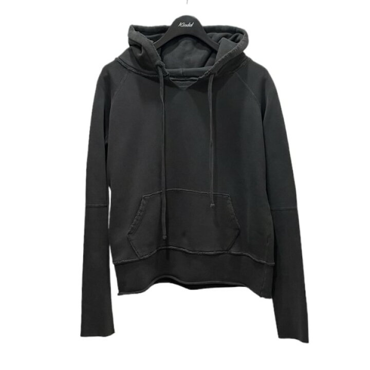 楽天市場】【中古】NILI LOTAN HOODIE PARKER アパルトモン取り扱い 
