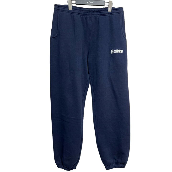 楽天市場】【中古】BOTTT(Bott×TTTMSW) BoTTT Sweat Pnats スウェット  
