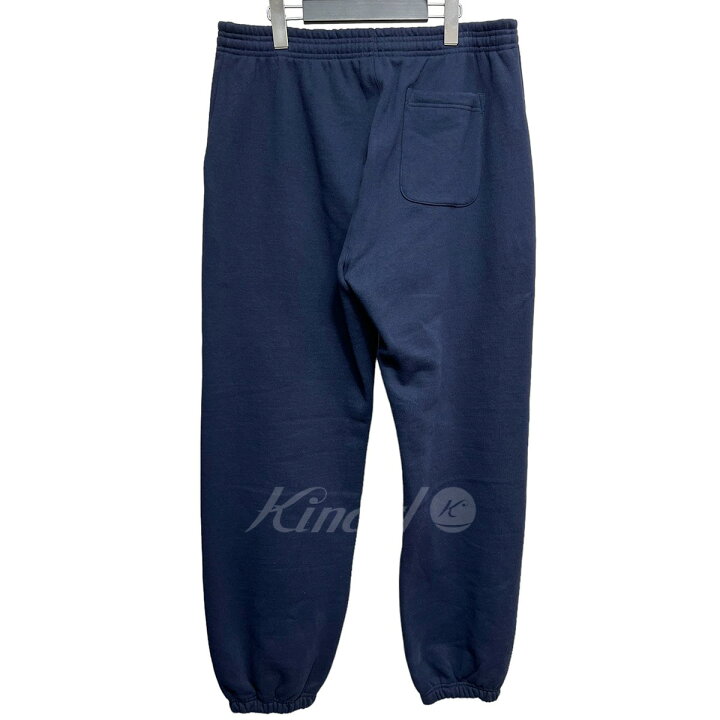 楽天市場】【中古】BOTTT(Bott×TTTMSW) BoTTT Sweat Pnats スウェット 