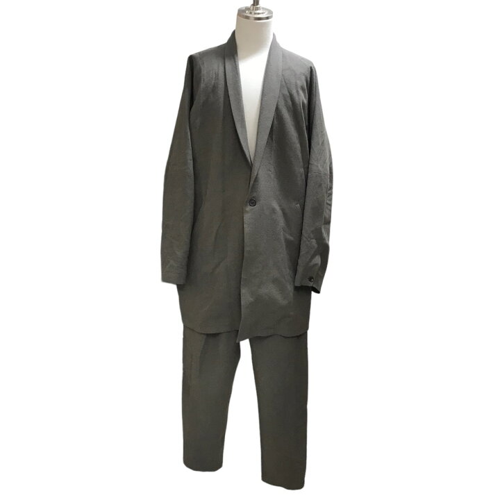 楽天市場】【中古】YANTOR 21AWストーンネップフォールセットアップ 