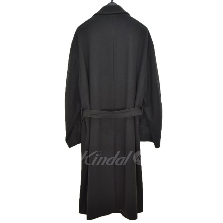 楽天市場】【中古】Stein LAY CHESTER COAT チェスターコート 2019AW 