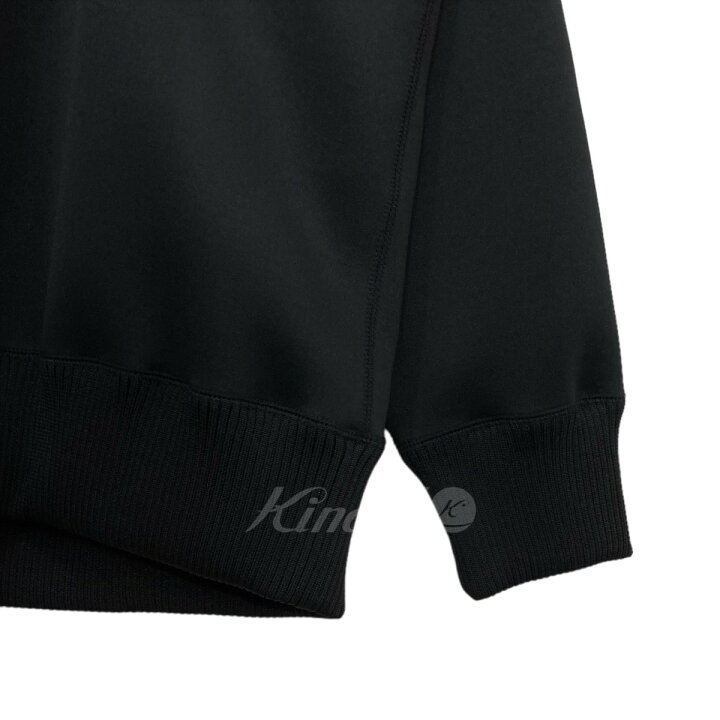 楽天市場】【中古】kolor PE VNECK ダンボールニット 21WCM-T02202 