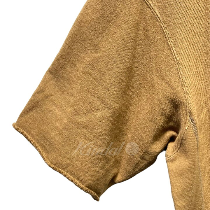 楽天市場】【中古】L