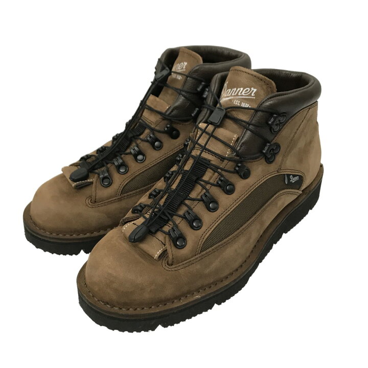 楽天市場】【中古】Danner CAVE TROOPER ケーヴ トゥルーパー ワーク 