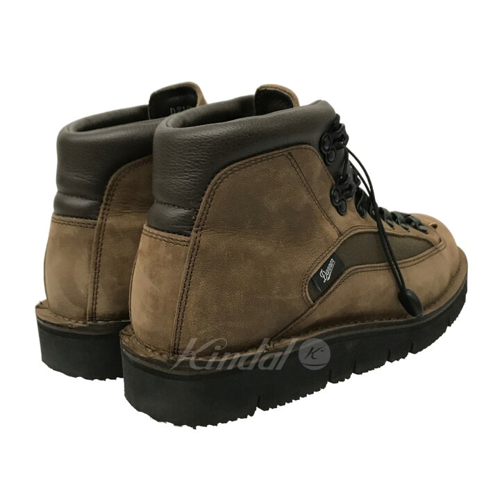 楽天市場】【中古】Danner CAVE TROOPER ケーヴ トゥルーパー ワーク 