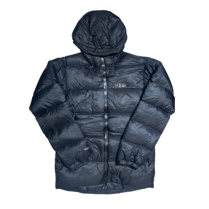 楽天市場】【中古】Rab Neutrino Endurance Jacket ダウンジャケット 