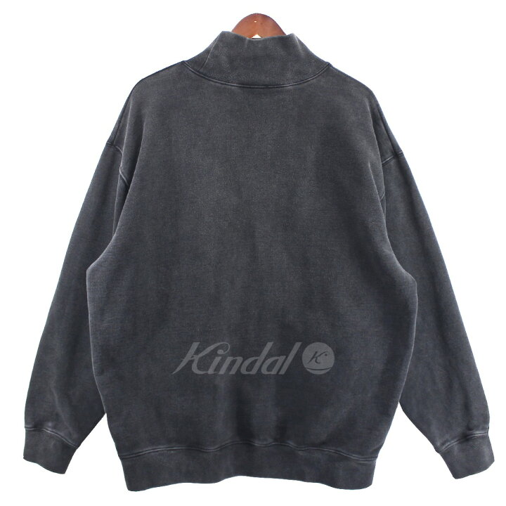 楽天市場】【中古】ALEXANDER WANG 20AW DTC HIGH NECK PULLOVER 