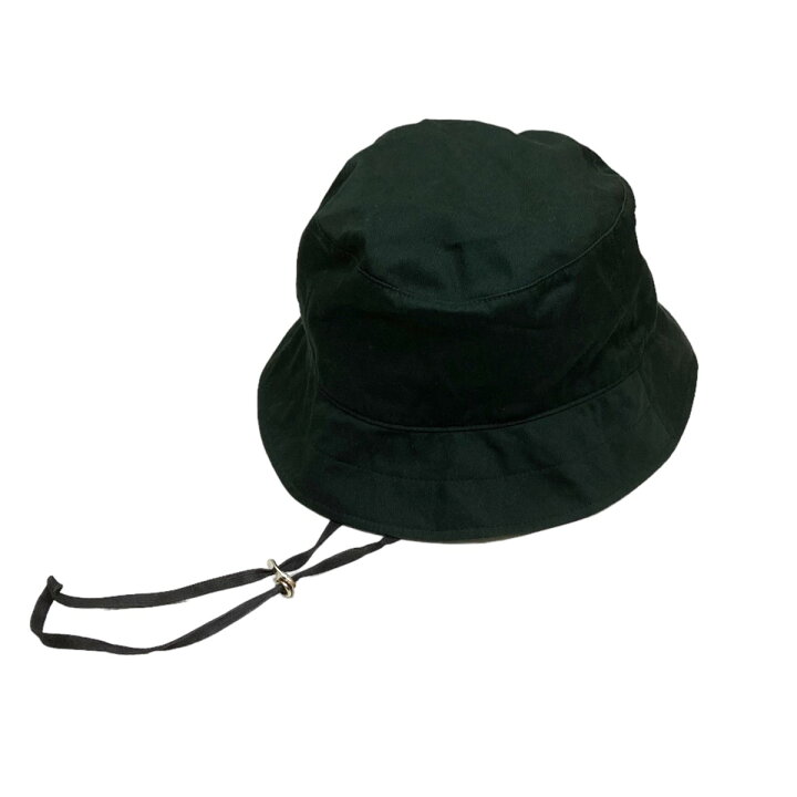 楽天市場】【中古】KIJIMA TAKAYUKI × CLANE 「DETACHABLE STRAP 