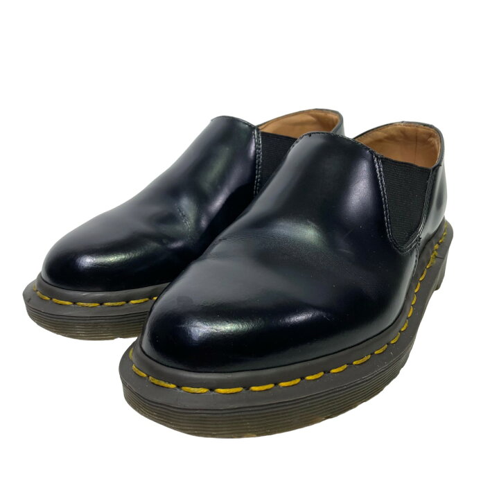 楽天市場】【中古】COMME des GARCONS COMME des GARCONS×Dr Martens 