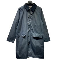 楽天市場】barbour burghleyの通販