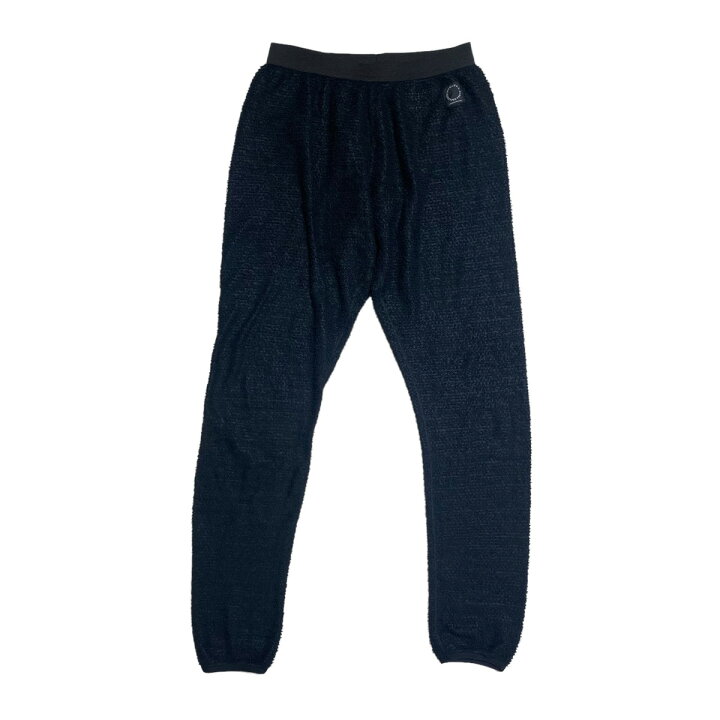 楽天市場】【中古】山と道 Light Alpha Tights ライトアルファタイツ 
