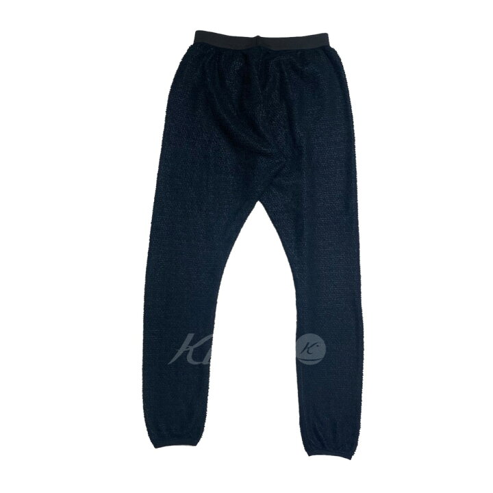 楽天市場】【中古】山と道 Light Alpha Tights ライトアルファタイツ 