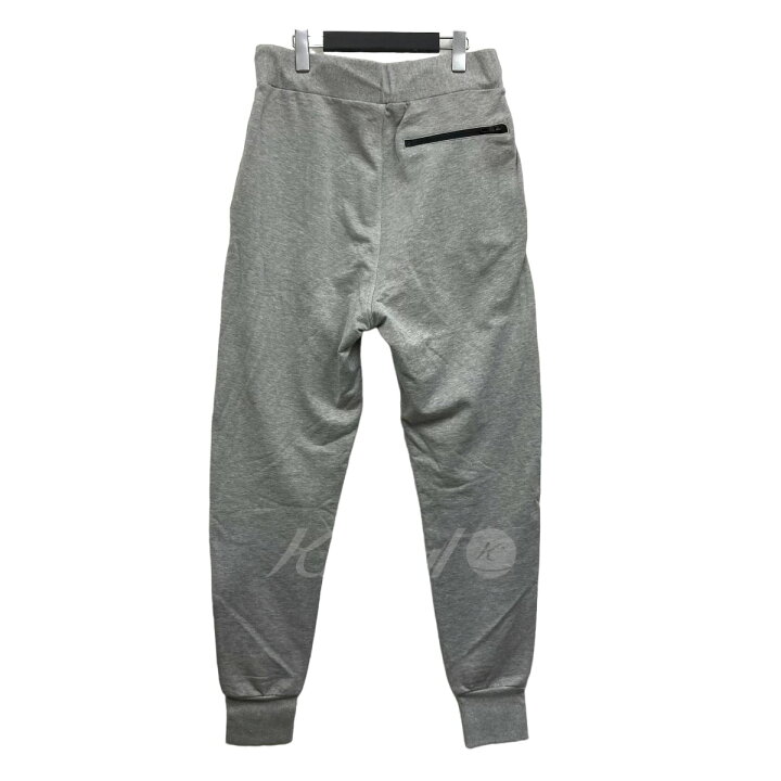 楽天市場】【中古】Y-3スウェットパンツ グレー サイズ：M【価格見直し 