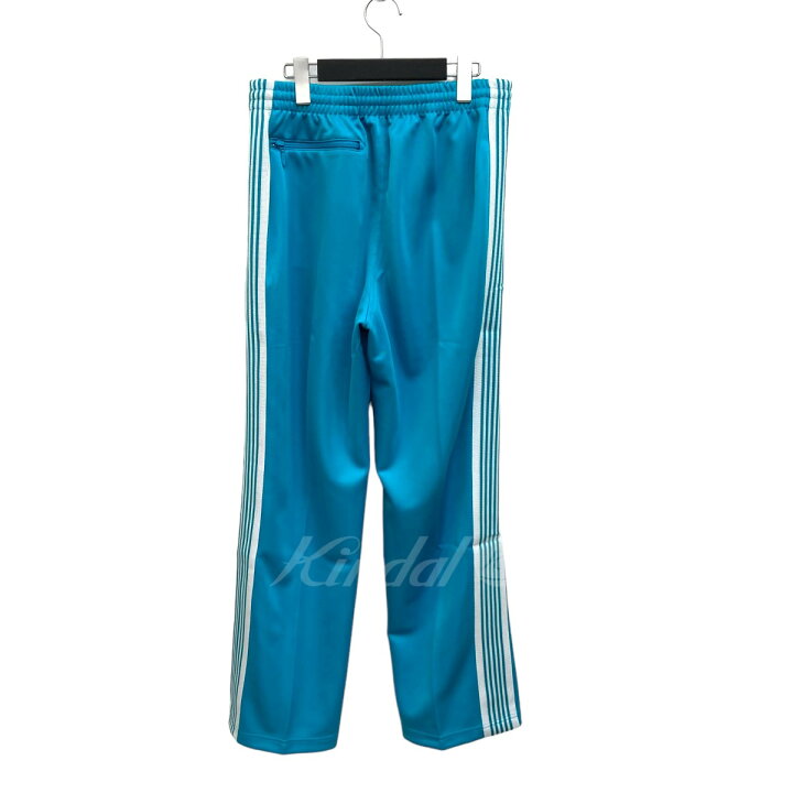 楽天市場】【中古】Needles 23AW LOFTMAN別注 TRACK PANTS トラック 