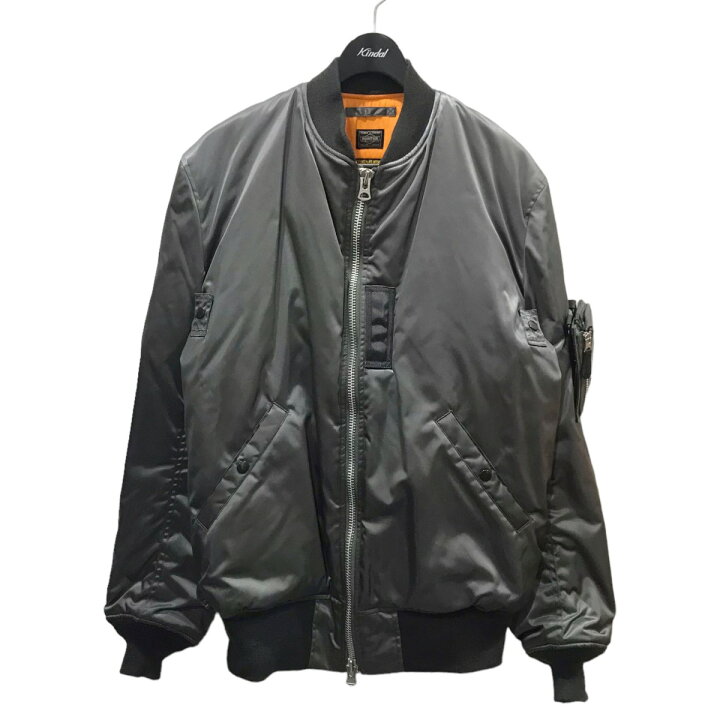 楽天市場】【中古】BUZZ RICKSON