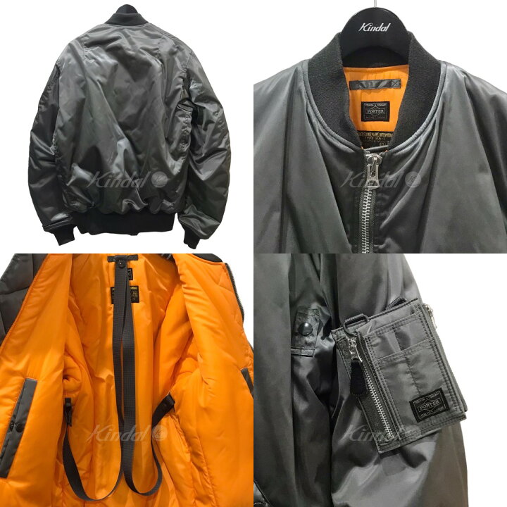 楽天市場】【中古】BUZZ RICKSON