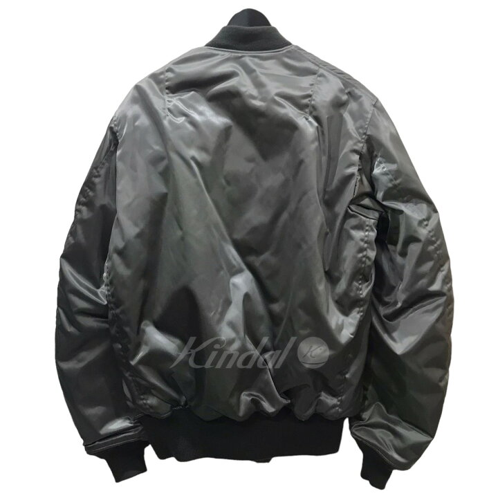 楽天市場】【中古】BUZZ RICKSON