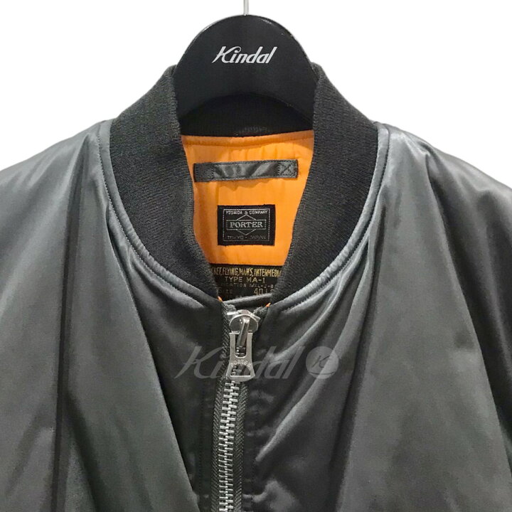 楽天市場】【中古】BUZZ RICKSON