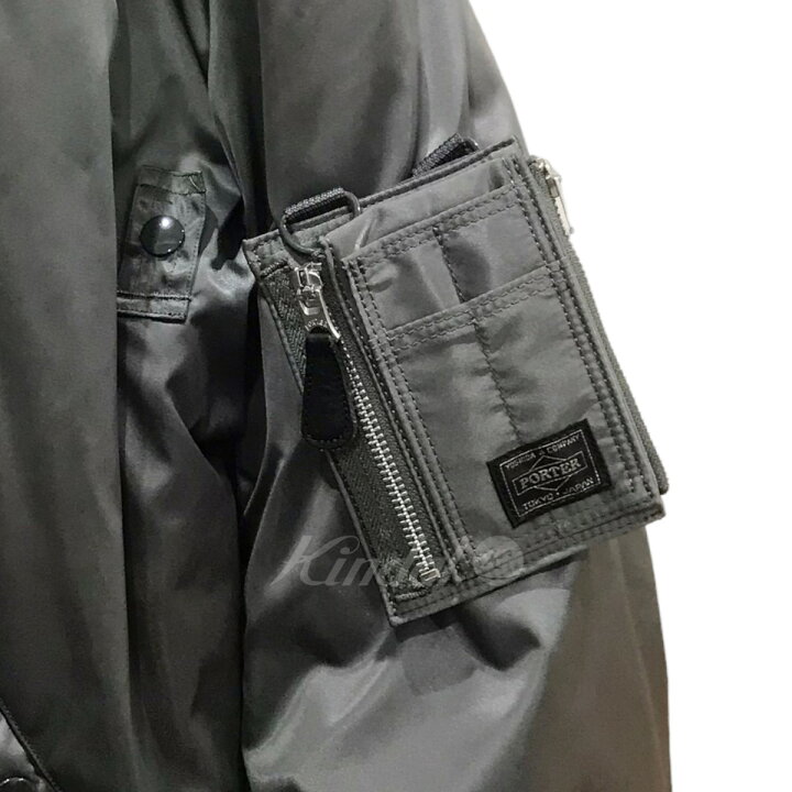 楽天市場】【中古】BUZZ RICKSON