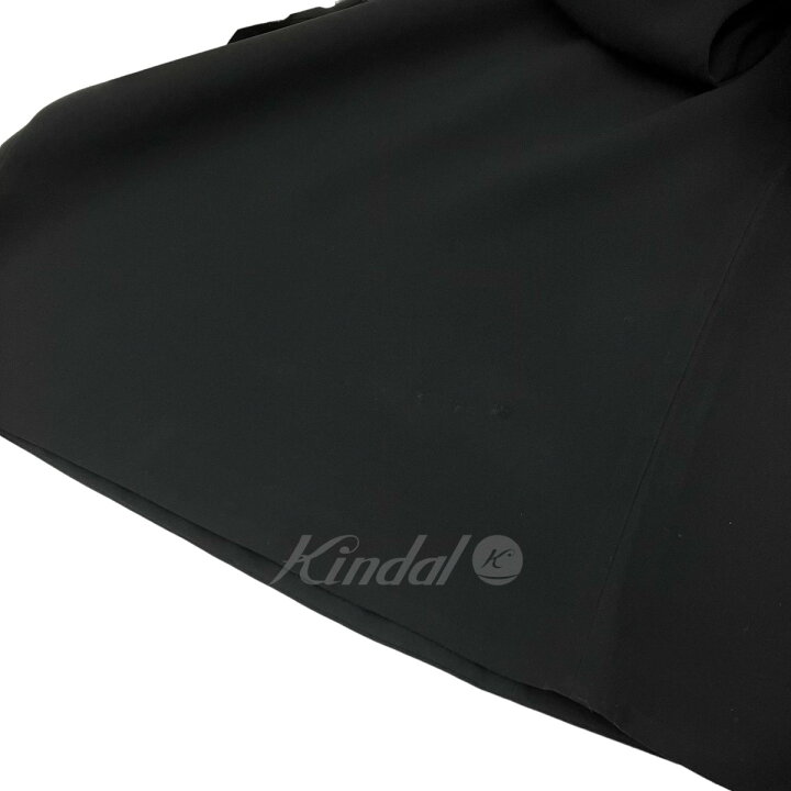 楽天市場】【中古】ENFOLD ROUND NECK JUMPER DRESS ラウンドネック 