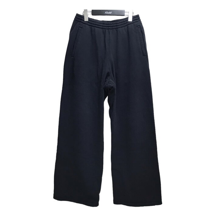 楽天市場】【中古】YEEXY GAP スウェットパンツ グレー サイズ：M 