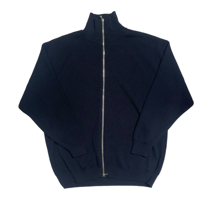 楽天市場】【中古】graphpaper 2023AW High Density Drivers Knit 