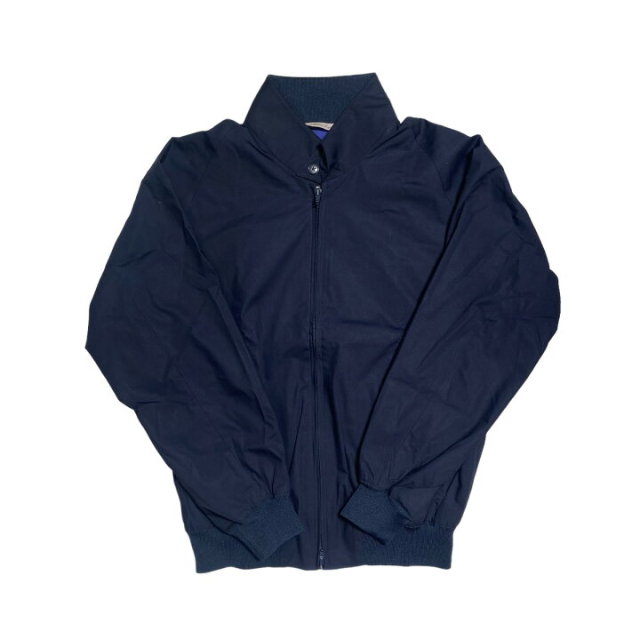 楽天市場】【中古】BARACUTA ×BEAMS PLUS G9 Classic Model ジャケット  