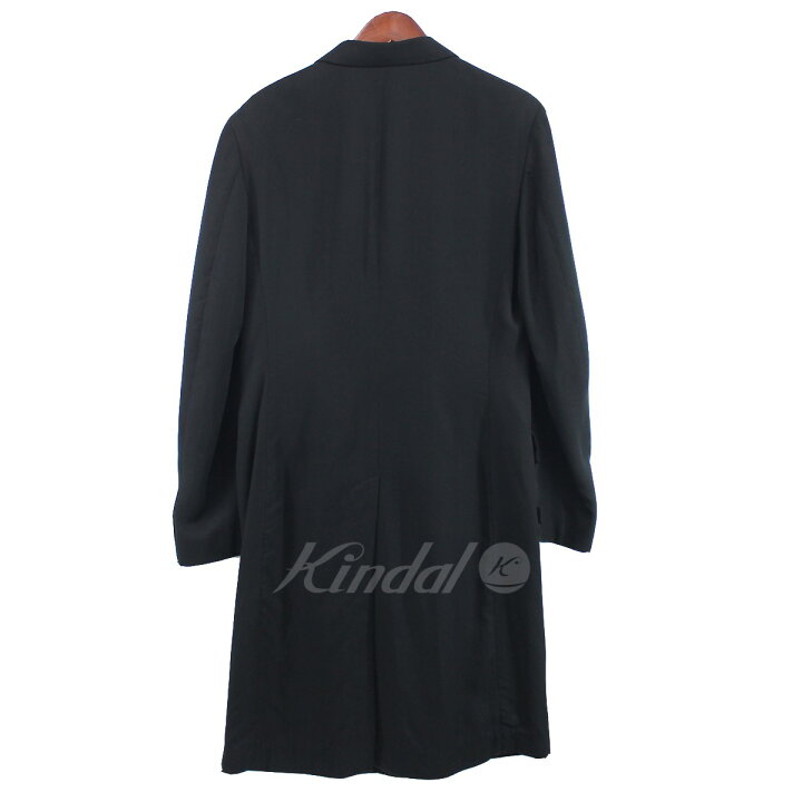 楽天市場】【中古】REGULATION YOHJI YAMAMOTO 22SS REGULATION 