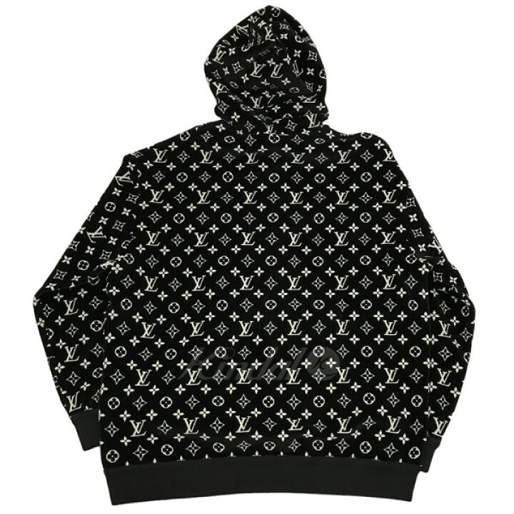 楽天市場】【中古】LOUIS VUITTON 2023SS モノグラムタウリング 