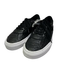 楽天市場】vans fucking awesome（メンズ靴｜靴）の通販