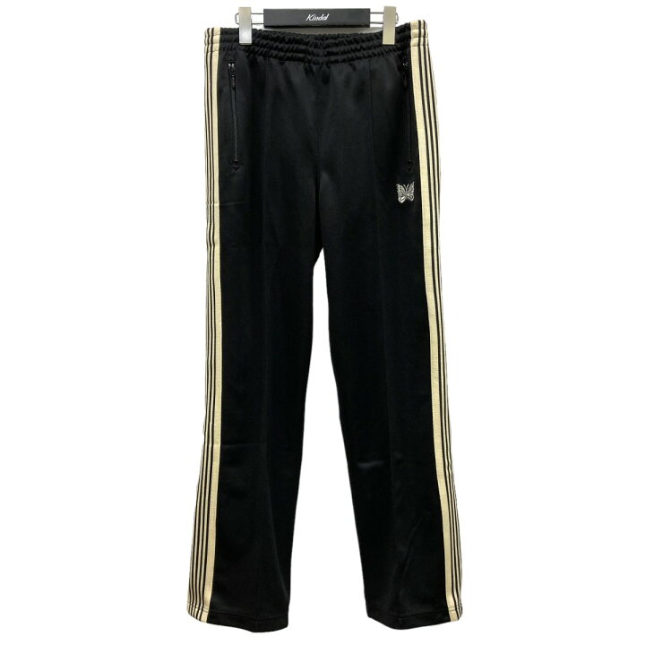 楽天市場】【中古】Needles STUDIOUS別注「Track Pant-Ploy Smooth 