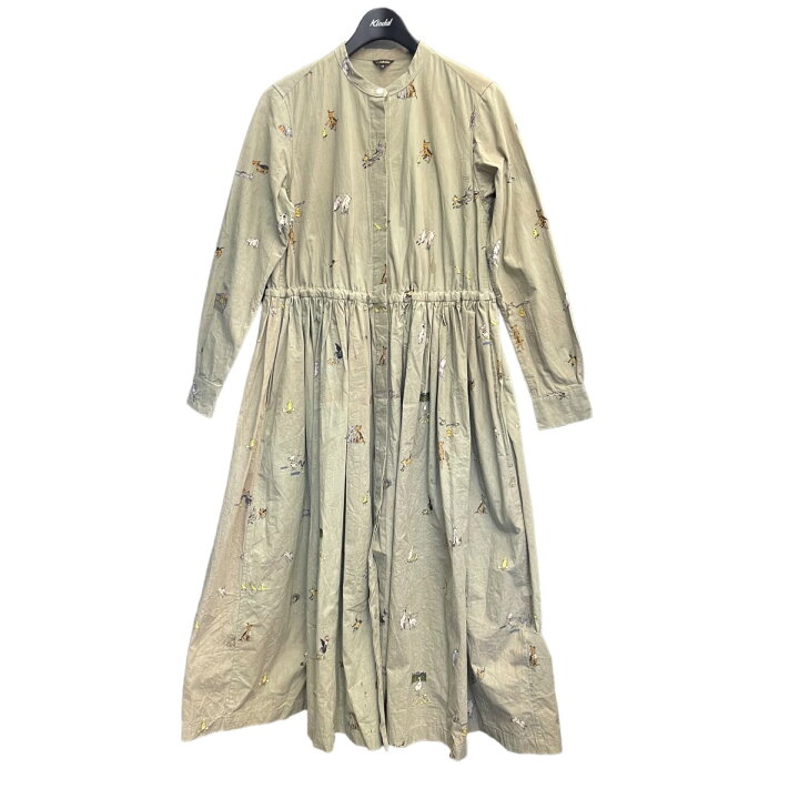 楽天市場】【中古】R＆D．M．Co-OLDMAN