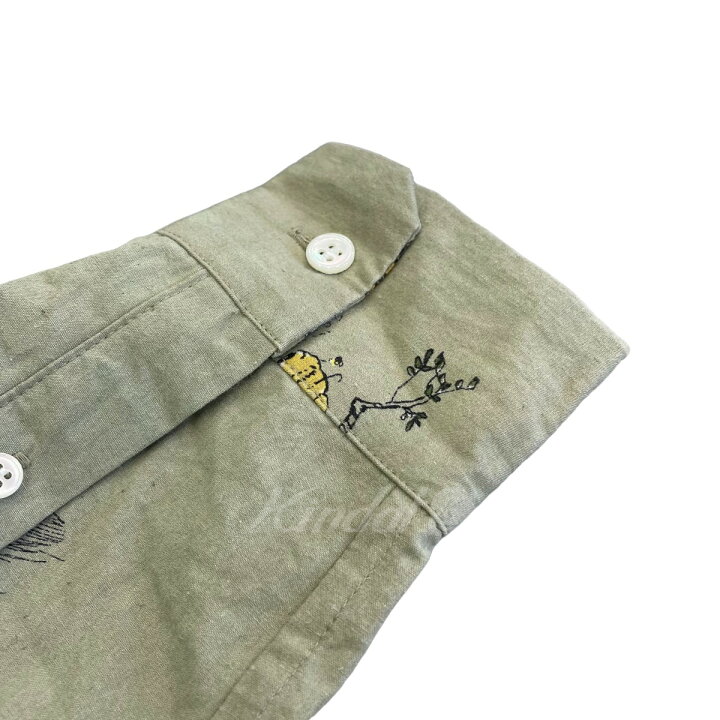 楽天市場】【中古】R＆D．M．Co-OLDMAN