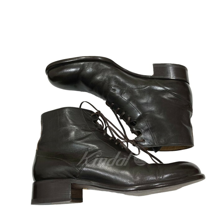 楽天市場】【中古】Le Yucca
