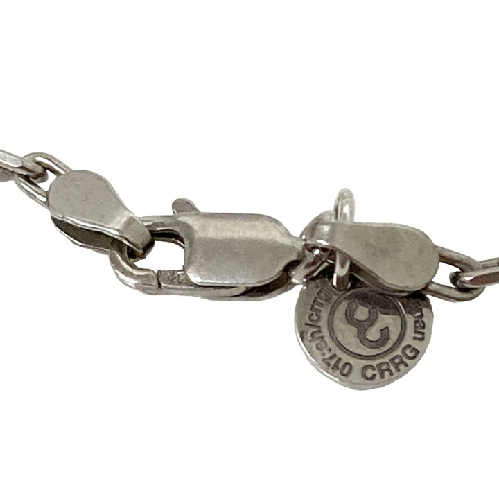 楽天市場】【中古】GOD SELECTION XXX×CAREERINGGEAR GEAR 050XXS 