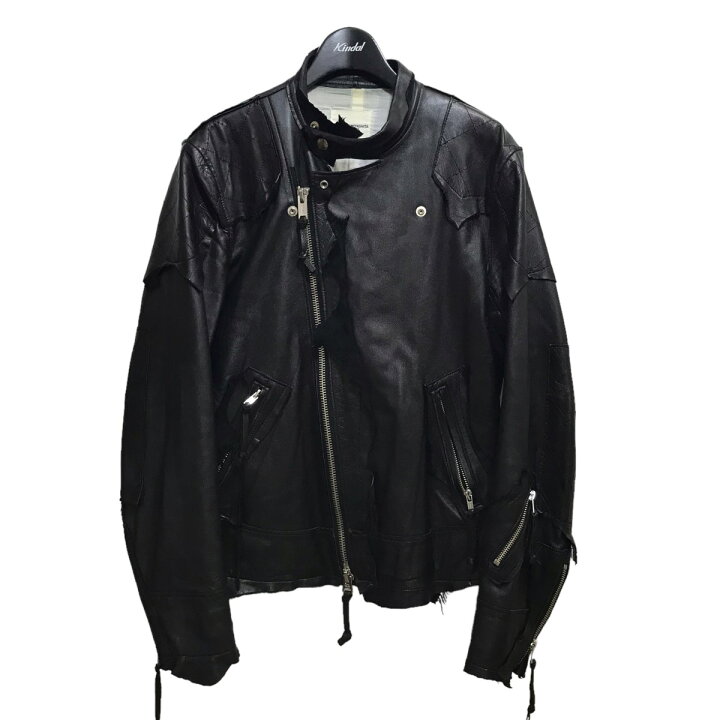 楽天市場】【中古】TAKAHIROMIYASHITA TheSoloIst． ｢rough out  