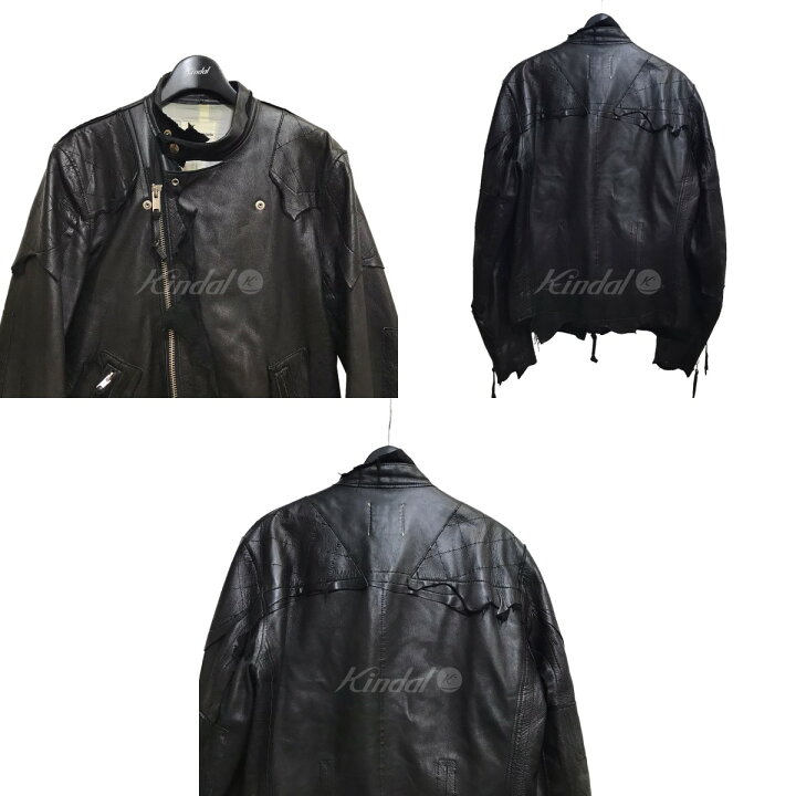 楽天市場】【中古】TAKAHIROMIYASHITA TheSoloIst． ｢rough out 