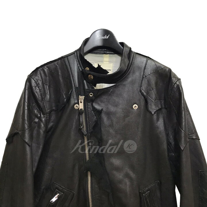 楽天市場】【中古】TAKAHIROMIYASHITA TheSoloIst． ｢rough out 