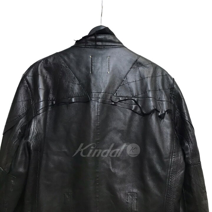 楽天市場】【中古】TAKAHIROMIYASHITA TheSoloIst． ｢rough out 