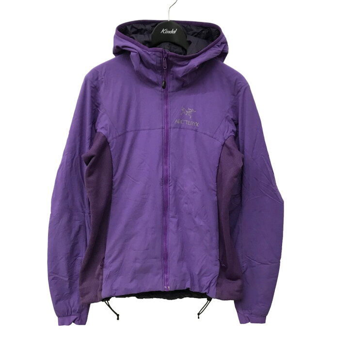 楽天市場】【中古】ARC