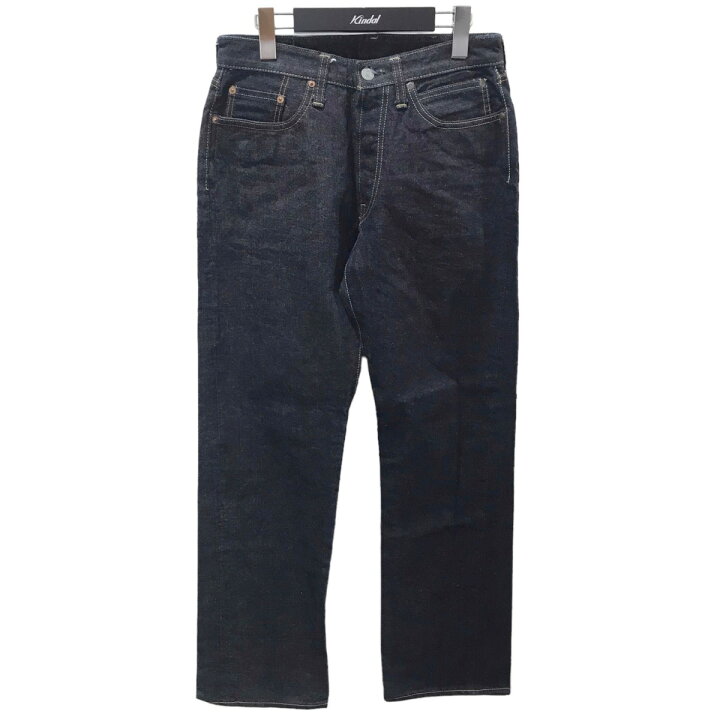 楽天市場】【中古】STUDIO D